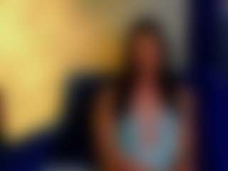 KaylaJoyy's Live Sex Cam Show