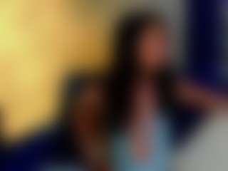 KaylaJoyy's Live Sex Cam Show