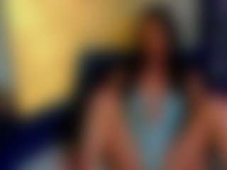 Live cam show with KaylaJoyy - Double Penetration on Camsoda