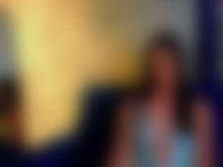 KaylaJoyy's Live Sex Cam Show