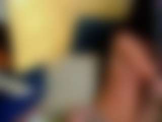 Live cam show with KaylaJoyy - Joi on camwithhim.com