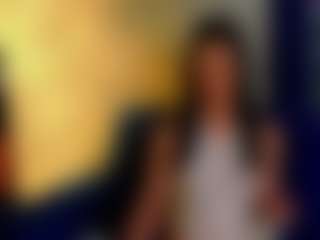 Live cam show with KaylaJoyy - Joi on fapnchat