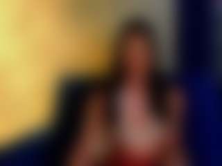 Live cam show with KaylaJoyy - Joi on Milfs Live