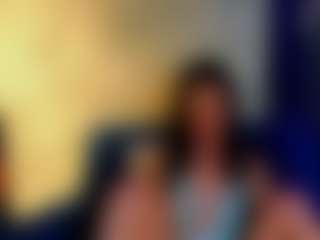 KaylaJoyy's Live Sex Cam Show