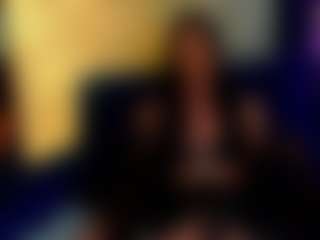 KaylaJoyy's Live Sex Cam Show