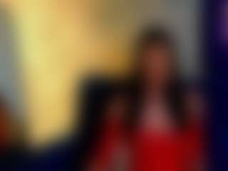 Live cam show with KaylaJoyy - Double Penetration on camwithhim.com