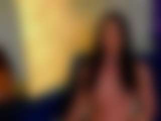 KaylaJoyy's Live Sex Cam Show