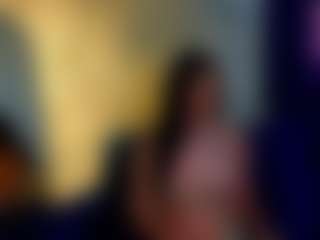 Live cam show with KaylaJoyy - Double Penetration on eurowanks.com