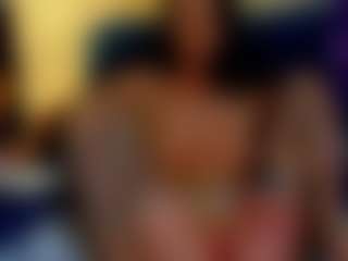 KaylaJoyy's Live Sex Cam Show