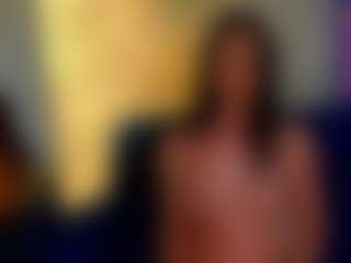 Live cam show with KaylaJoyy - Double Penetration on sexylivex.com