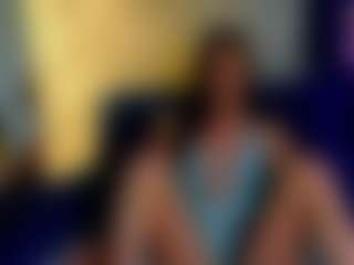 KaylaJoyy's Live Sex Cam Show