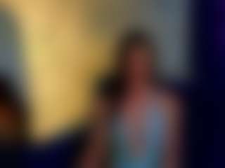 KaylaJoyy's Live Sex Cam Show