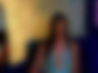 KaylaJoyy's Live Sex Cam Show