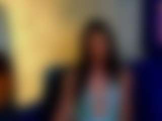 KaylaJoyy's Live Sex Cam Show