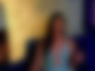 KaylaJoyy's Live Sex Cam Show