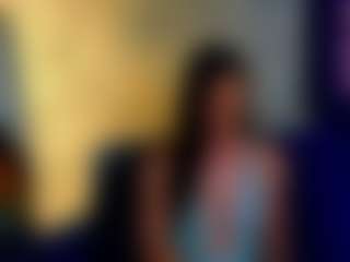 KaylaJoyy's Live Sex Cam Show