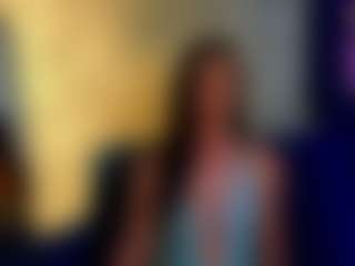 KaylaJoyy's Live Sex Cam Show