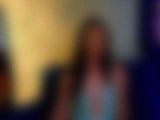 KaylaJoyy's Live Sex Cam Show