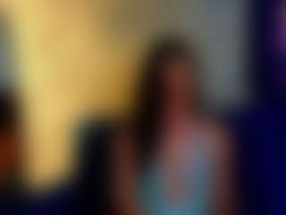 KaylaJoyy's Live Sex Cam Show