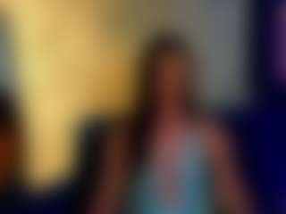 KaylaJoyy's Live Sex Cam Show