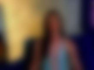 KaylaJoyy's Live Sex Cam Show