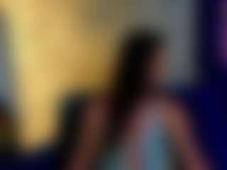 KaylaJoyy's Live Sex Cam Show