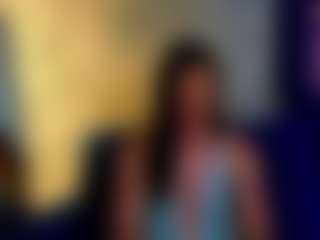 KaylaJoyy's Live Sex Cam Show