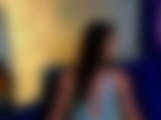 KaylaJoyy's Live Sex Cam Show
