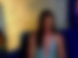 KaylaJoyy's Live Sex Cam Show