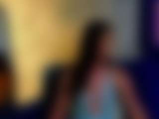 KaylaJoyy's Live Sex Cam Show