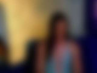 KaylaJoyy's Live Sex Cam Show