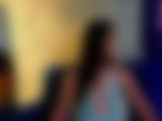 KaylaJoyy's Live Sex Cam Show