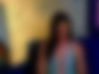 KaylaJoyy's Live Sex Cam Show