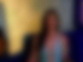KaylaJoyy's Live Sex Cam Show