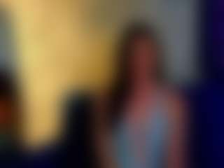KaylaJoyy's Live Sex Cam Show