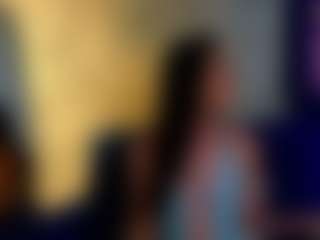 KaylaJoyy's Live Sex Cam Show
