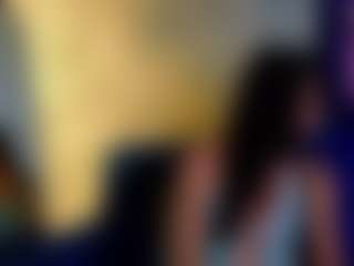 KaylaJoyy's Live Sex Cam Show