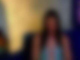 KaylaJoyy's Live Sex Cam Show
