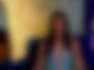 KaylaJoyy's Live Sex Cam Show