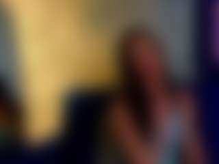 KaylaJoyy's Live Sex Cam Show