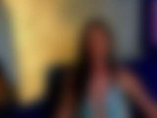 KaylaJoyy's Live Sex Cam Show