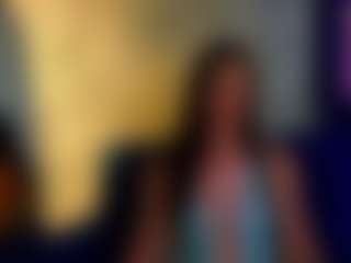 KaylaJoyy's Live Sex Cam Show
