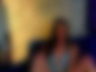 KaylaJoyy's Live Sex Cam Show