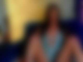 KaylaJoyy's Live Sex Cam Show