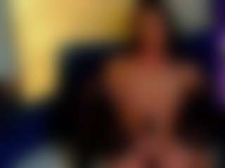 Live cam show with KaylaJoyy - Joi on camwithhim.com
