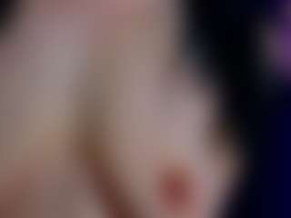 KaylaJoyy's Live Sex Cam Show