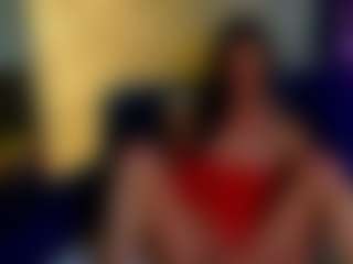 KaylaJoyy's Live Sex Cam Show