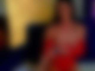 KaylaJoyy's Live Sex Cam Show