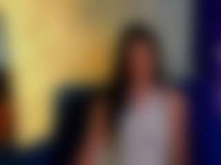 KaylaJoyy's Live Sex Cam Show