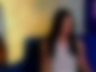 KaylaJoyy's Live Sex Cam Show